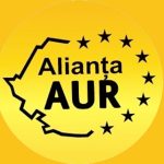AUR a început campania electorală  în Argeș