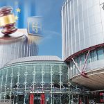 Un fost polițist din Argeș dă  în judecată statul român și cere despăgubiri de 5 milioane lei