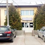 Teatru politic la Rociu! Consilierul AUR acuză administrația,  deși a votat PENTRU vânzarea fostei școli