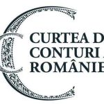 Curtea de Conturi a descoperit nereguli incredibile la Ministerul Muncii