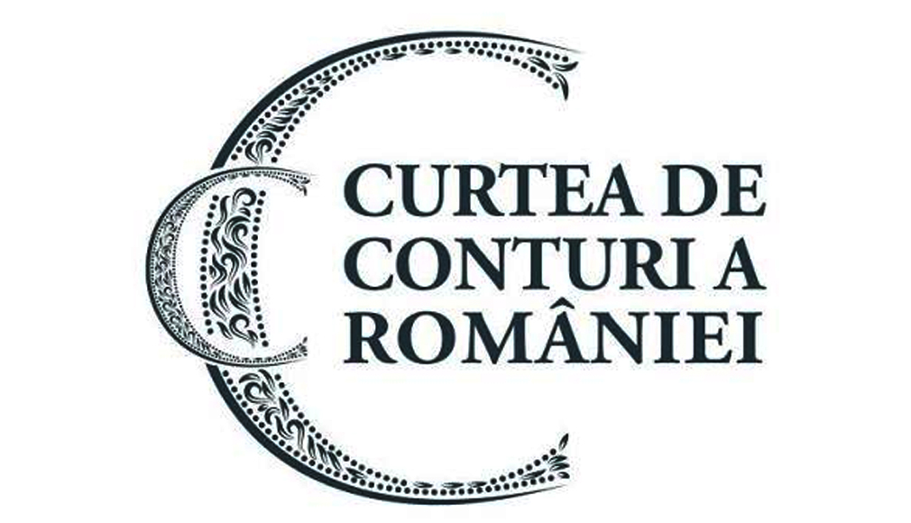 Curtea de Conturi a descoperit nereguli incredibile la Ministerul Muncii